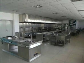 厨房设备设计安装工程,厨房设备设计安装工程生产厂家,厨房设备设计安装工程价格