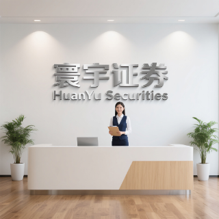 环宇证券_环宇证券官网_杭州配资网站